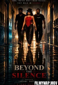 Beyond The Silence (2026) Sigma Malayalam Short Film