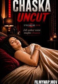 Chaska Uncut (2026) HotFM Hindi Short Film