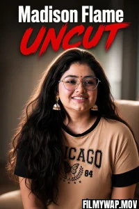 Madison Flame UNCUT (2026) Hindi Short Film