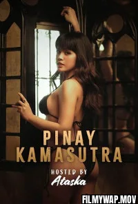 Pinay Kamasutra 3 (2026) Tagalog Movie