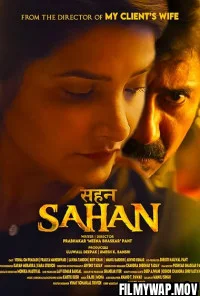 Sahan (2026) Hindi Movie